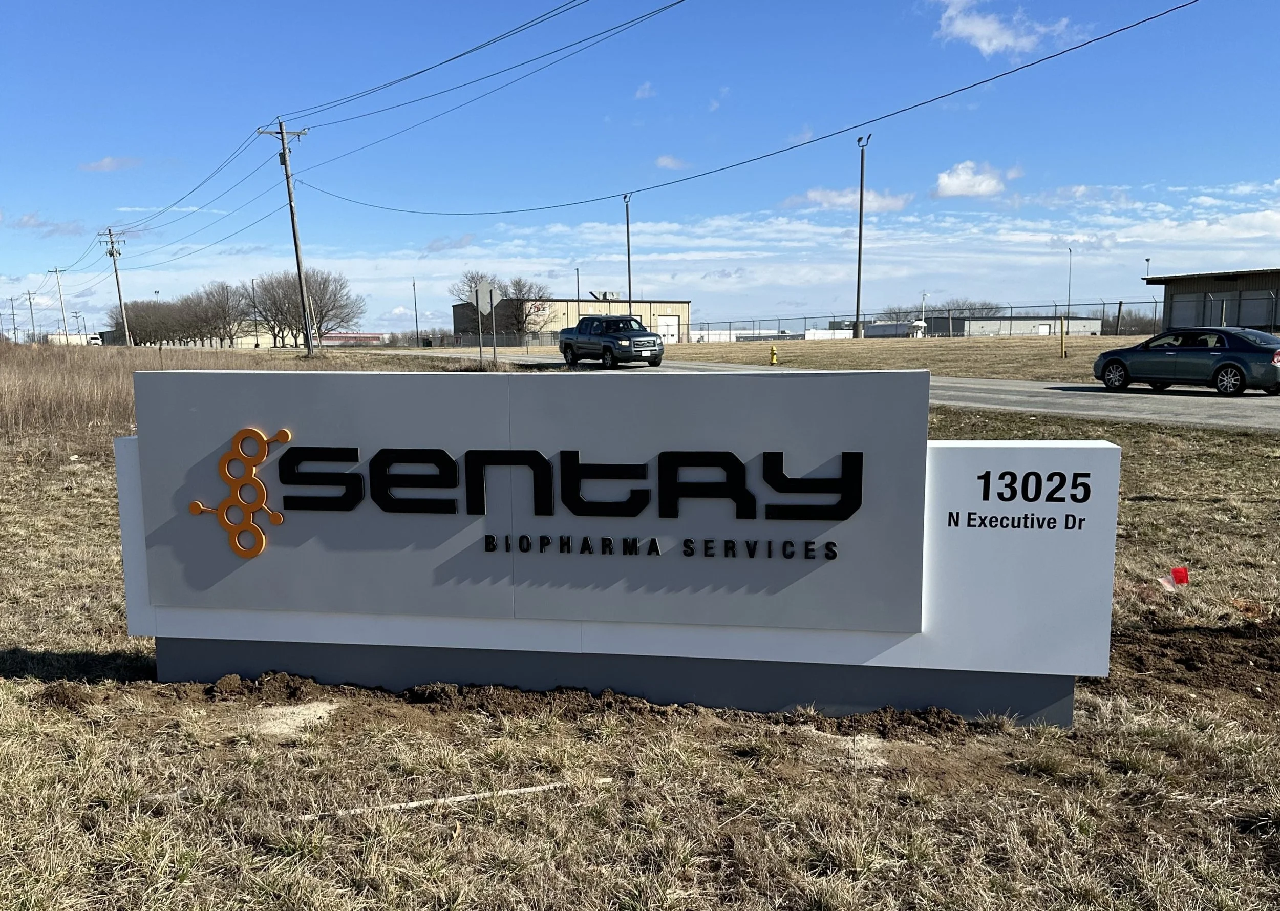 Sentry - Monument (1).jpg