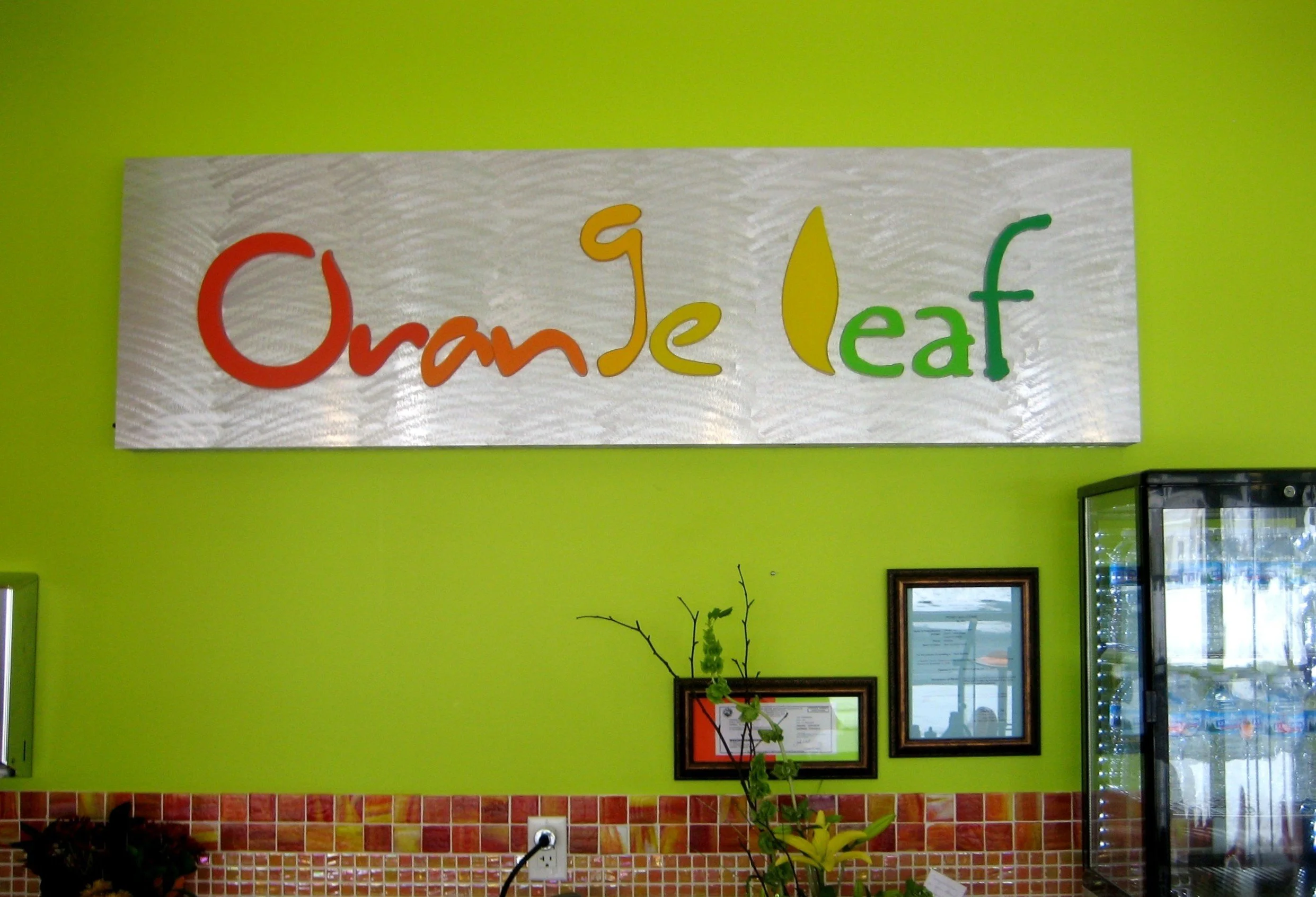 orange leaf 004 (1).jpg