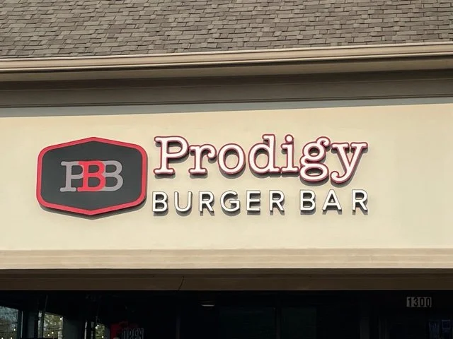 Prodigy Burger bldg letters.jpeg