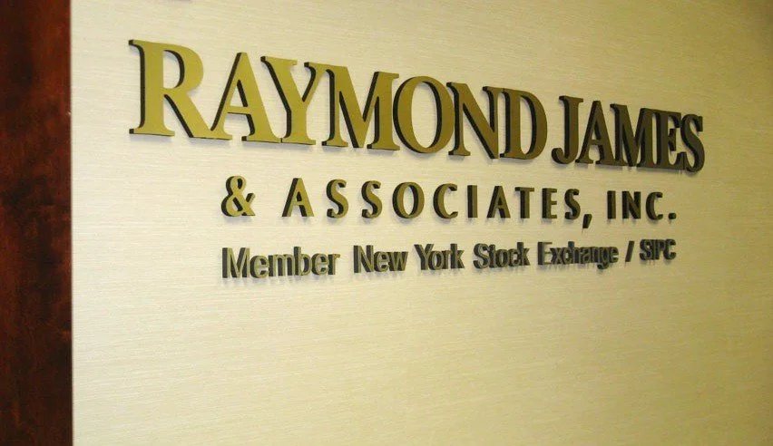 Raymond James interior 1.JPG