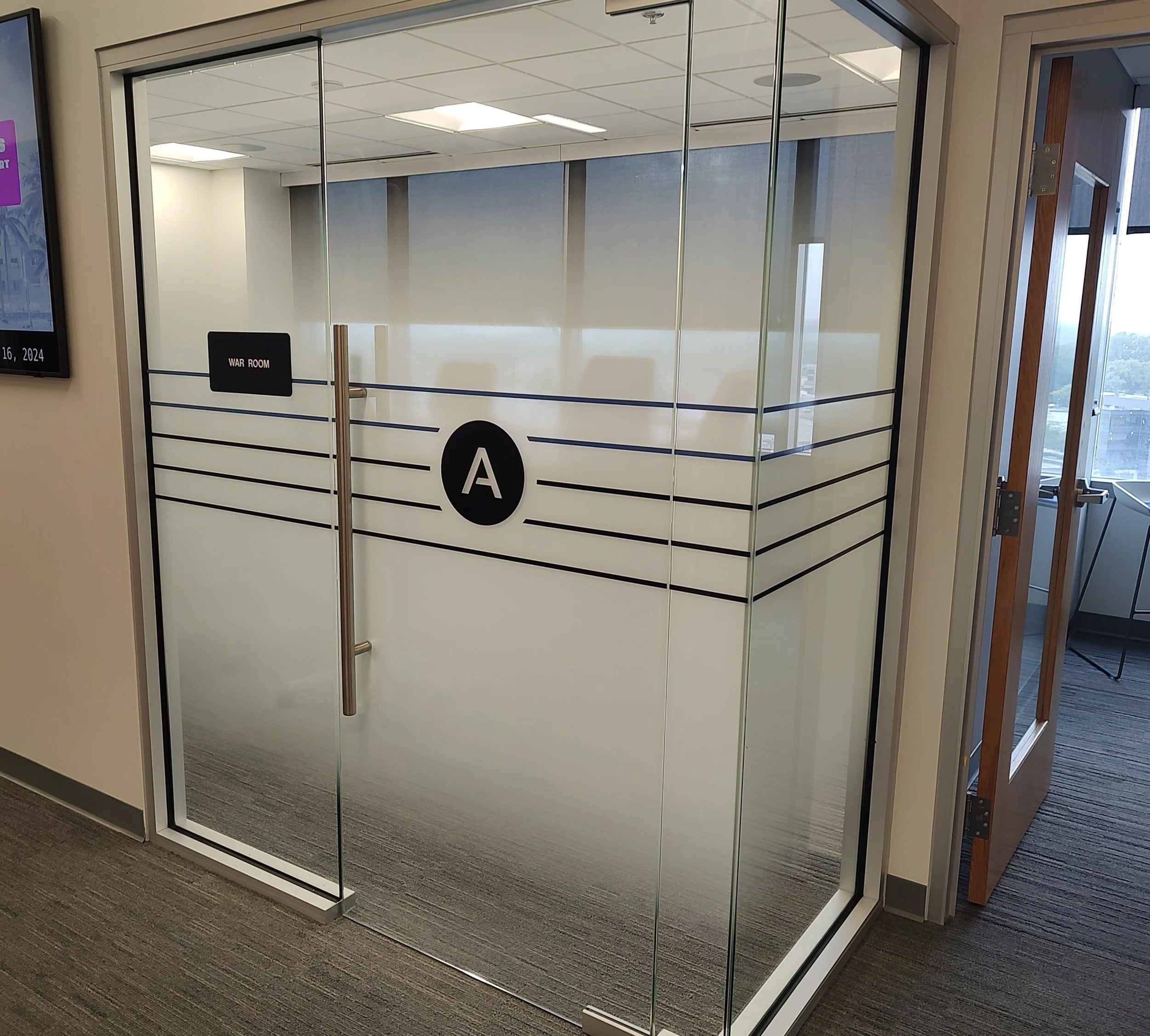 Ambrose Office (1).jpg