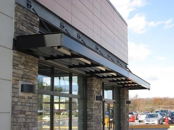Mapes-awnings-by-Baltimore-Canas-metal-awning.jpg