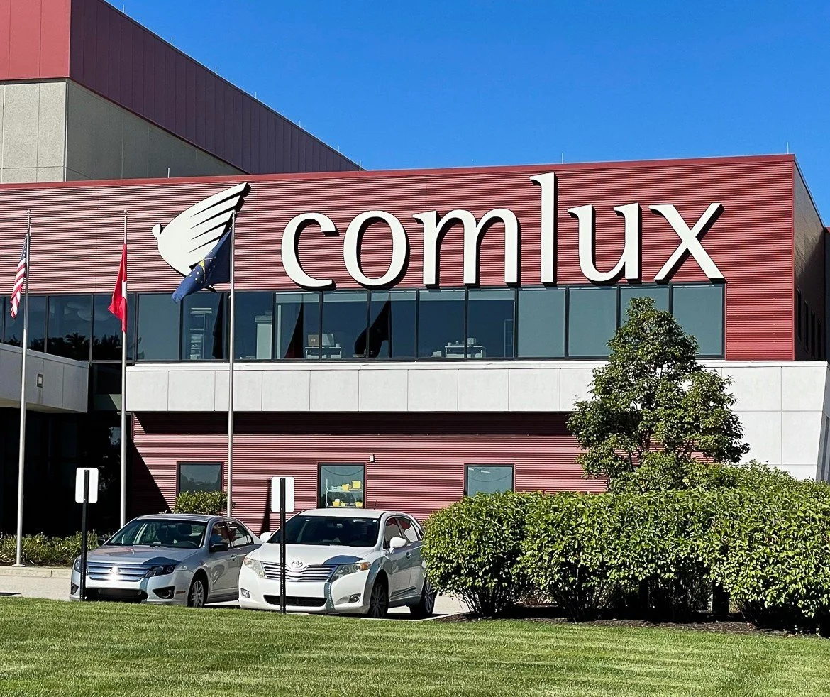 Comlux 2-1.jpg