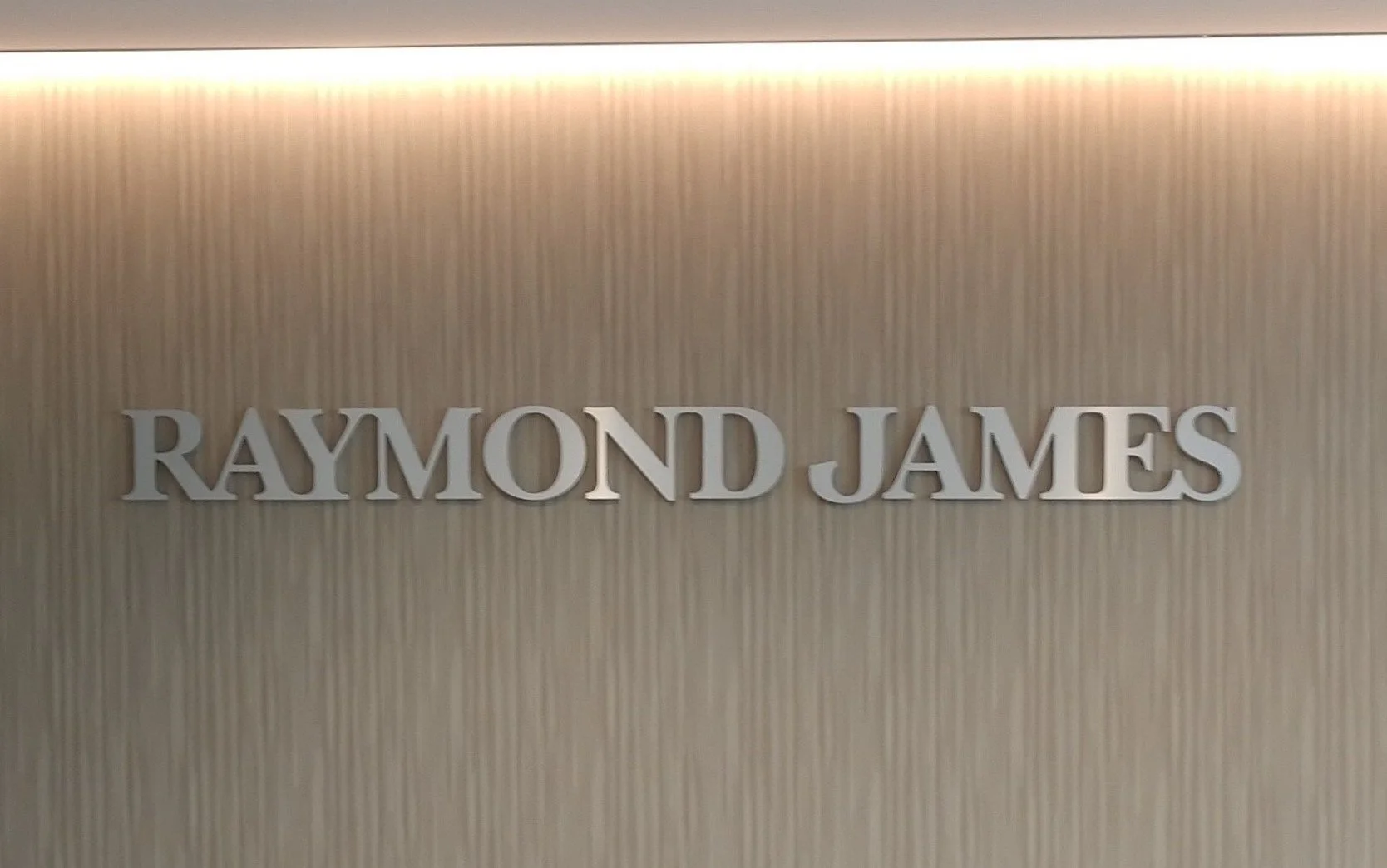 Raymond James Interior - Completion Photo 2.jpg