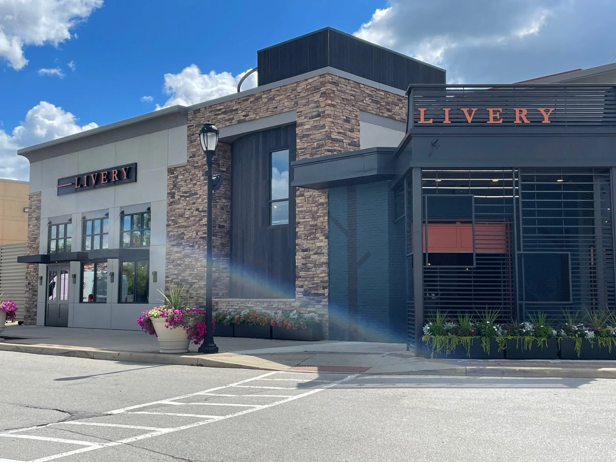 Livery bldg letters.jpeg