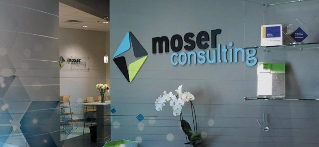 Moser 2.jpg