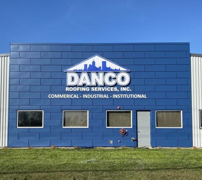 Danco 1.jpg