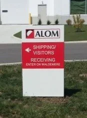 Directional (1).jpg