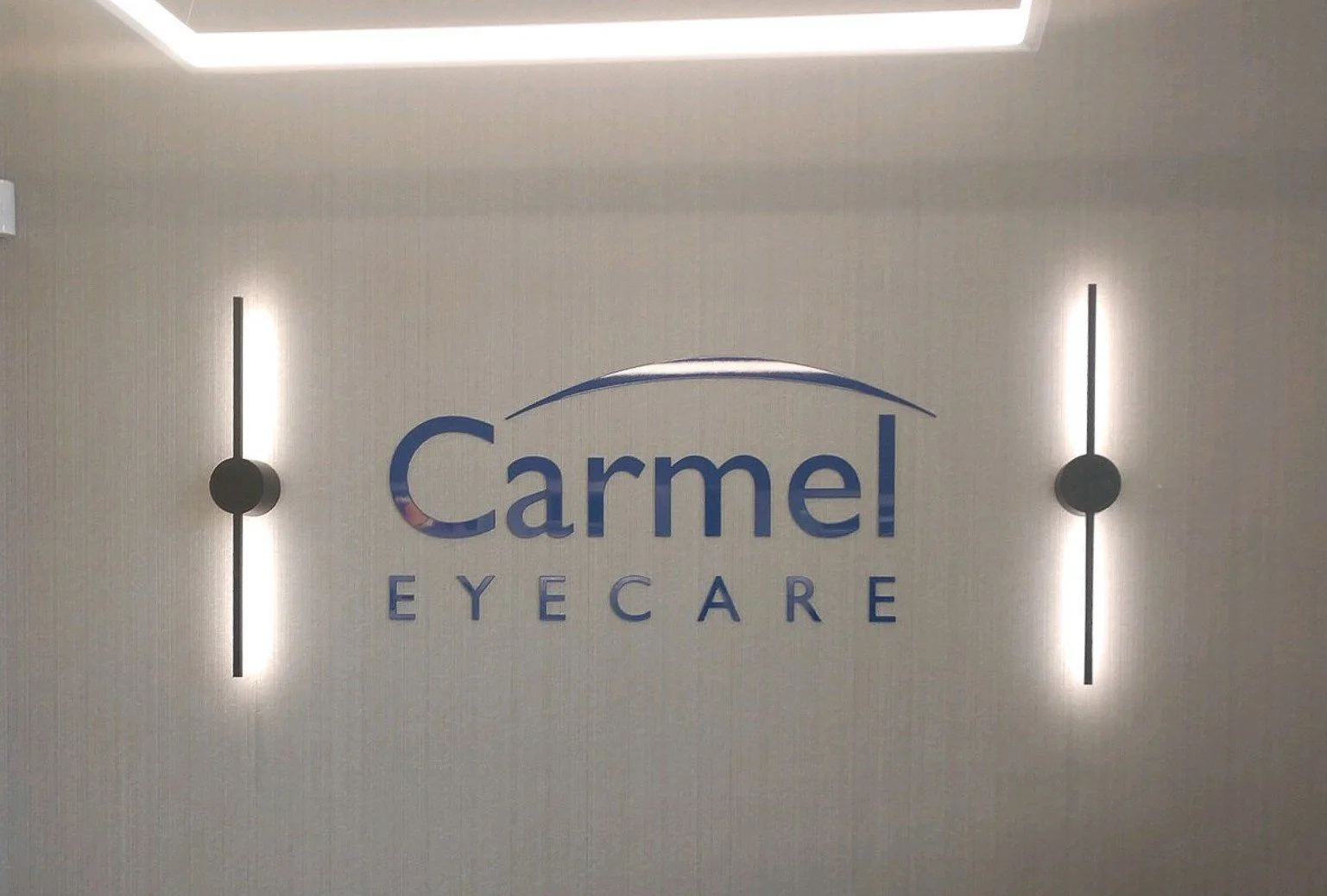 Carmel Eyecare - Interior Sign-1.jpg
