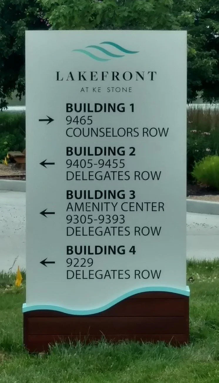 LFK Directional 5 Front.jpg