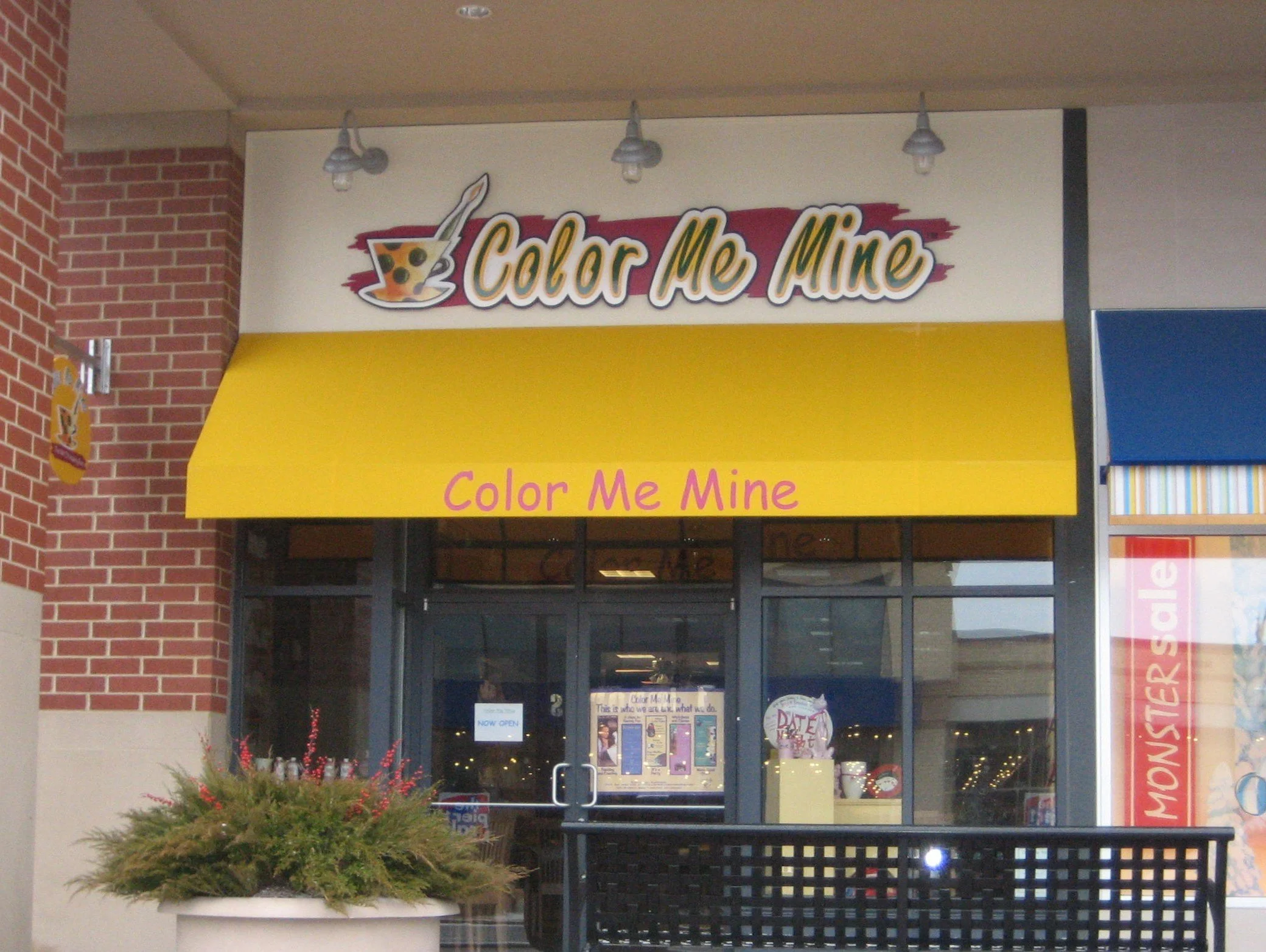 color me mine 004.jpg