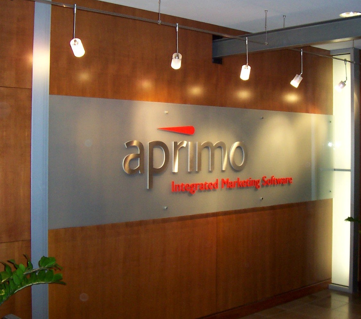 Aprimo on glass.jpg