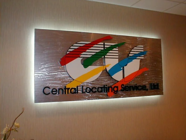 Central Locating Services.JPG