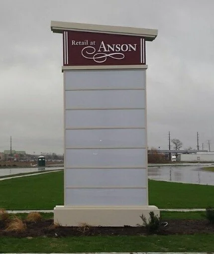 Retail at Anson .jpg