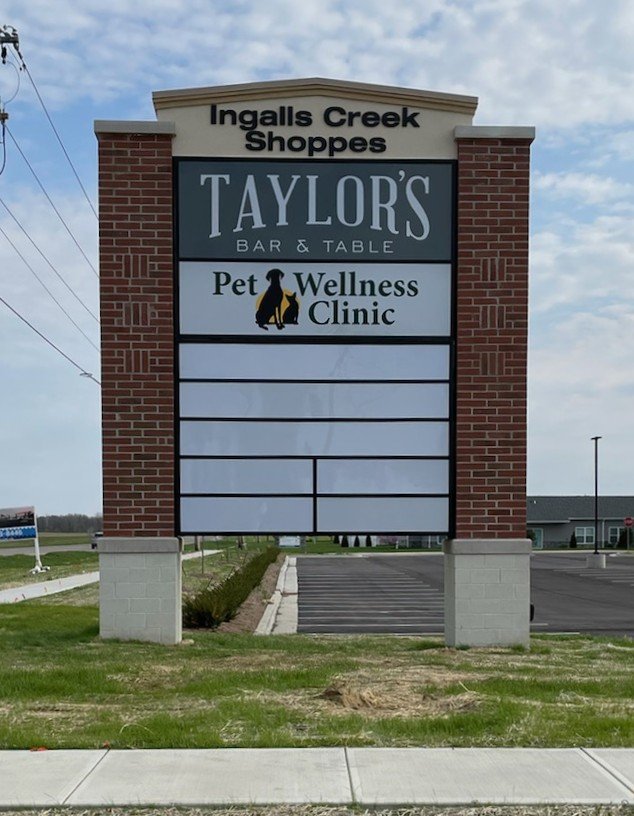 Ingalls - completion photo (2).jpg