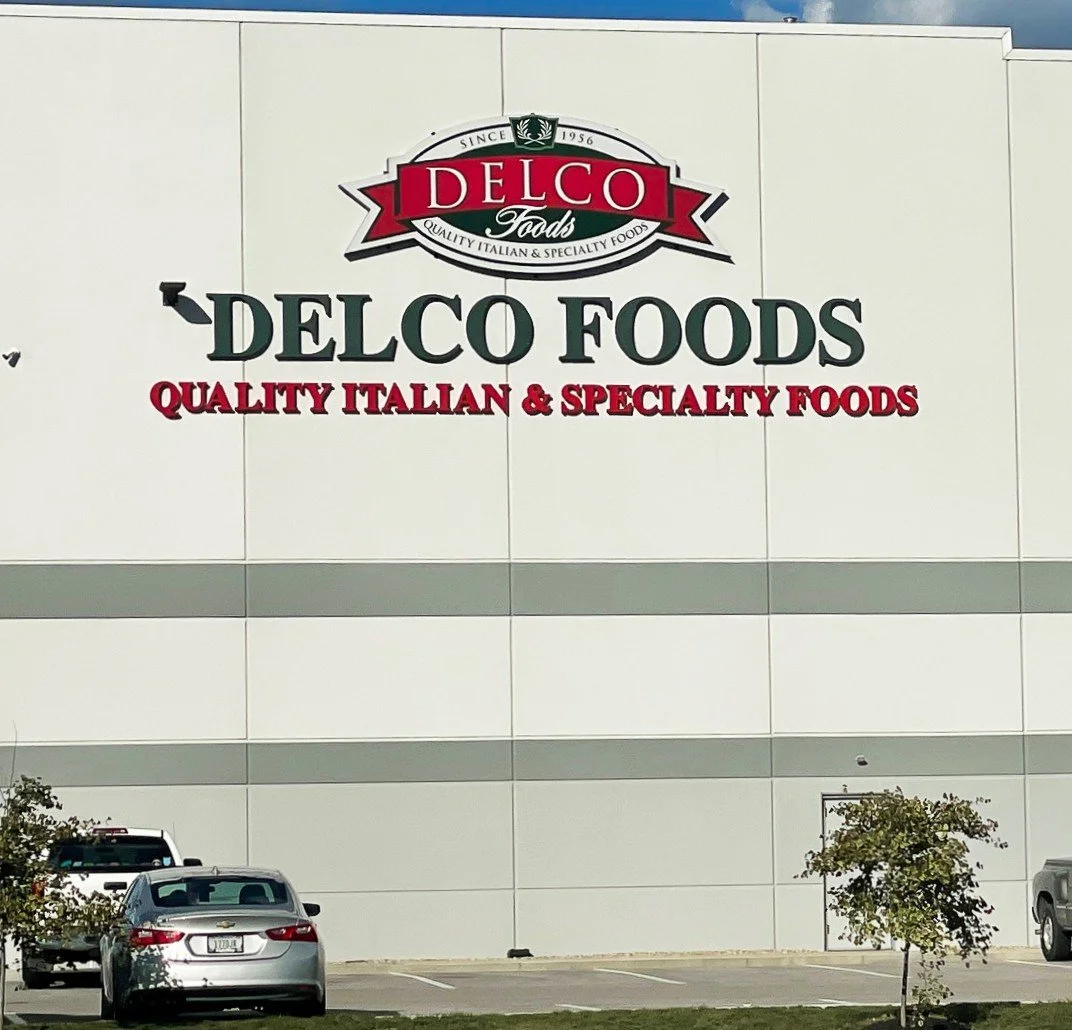 Delco Foods bldg letters-1.jpg