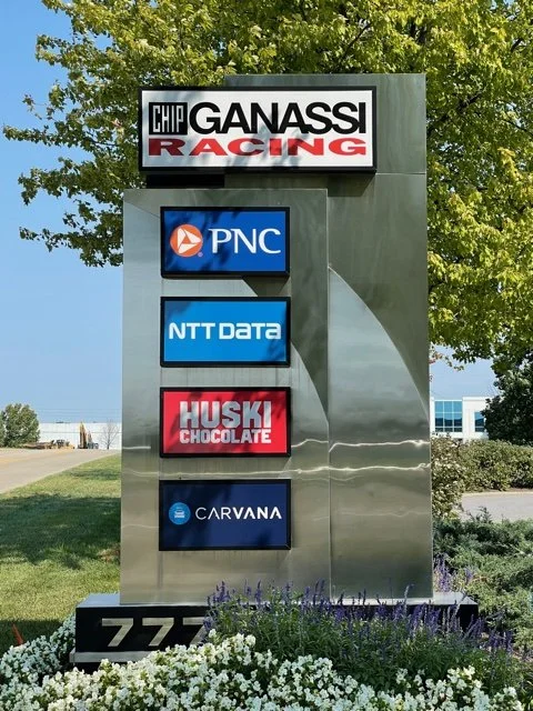 TargeChipGan monument.jpeg