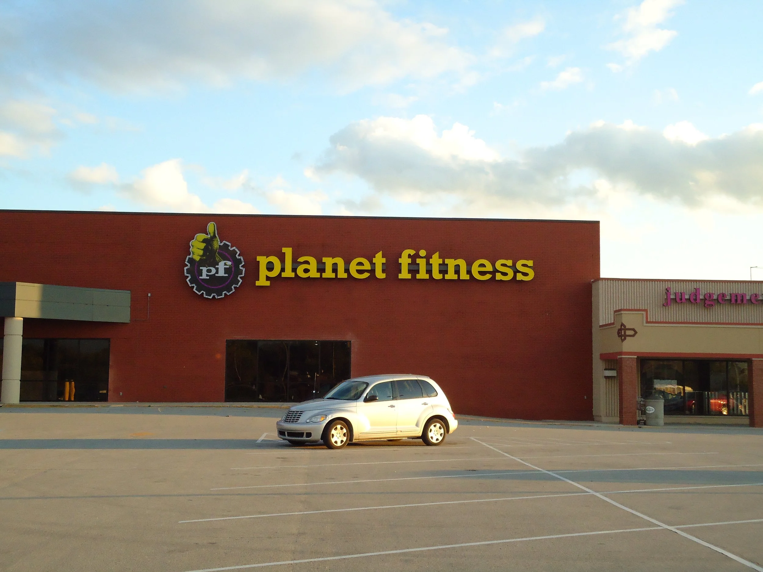 DSC00005 (1).JPG