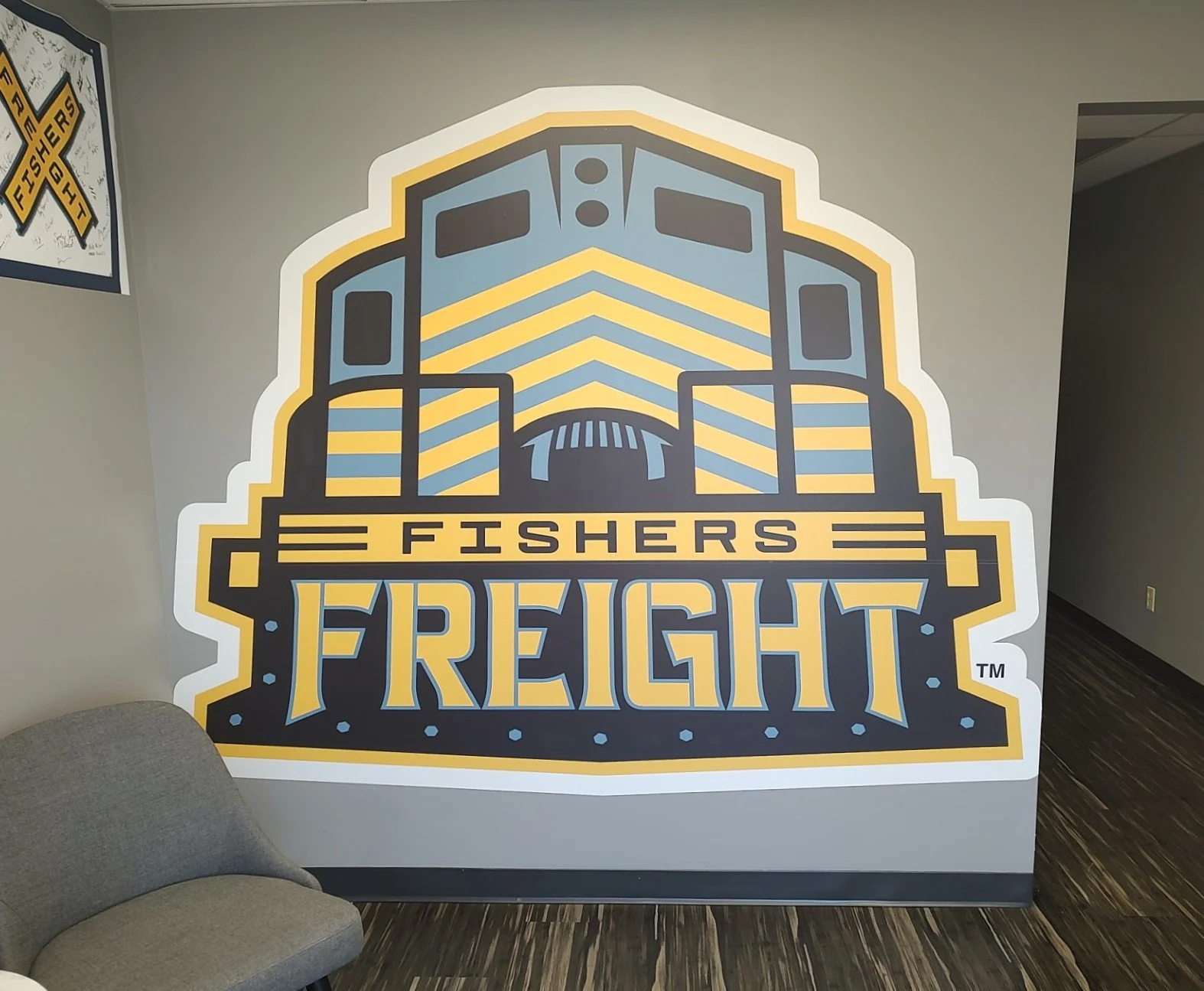 Indy Fuel & Fishers Freight - Completion Photo 3.jpg