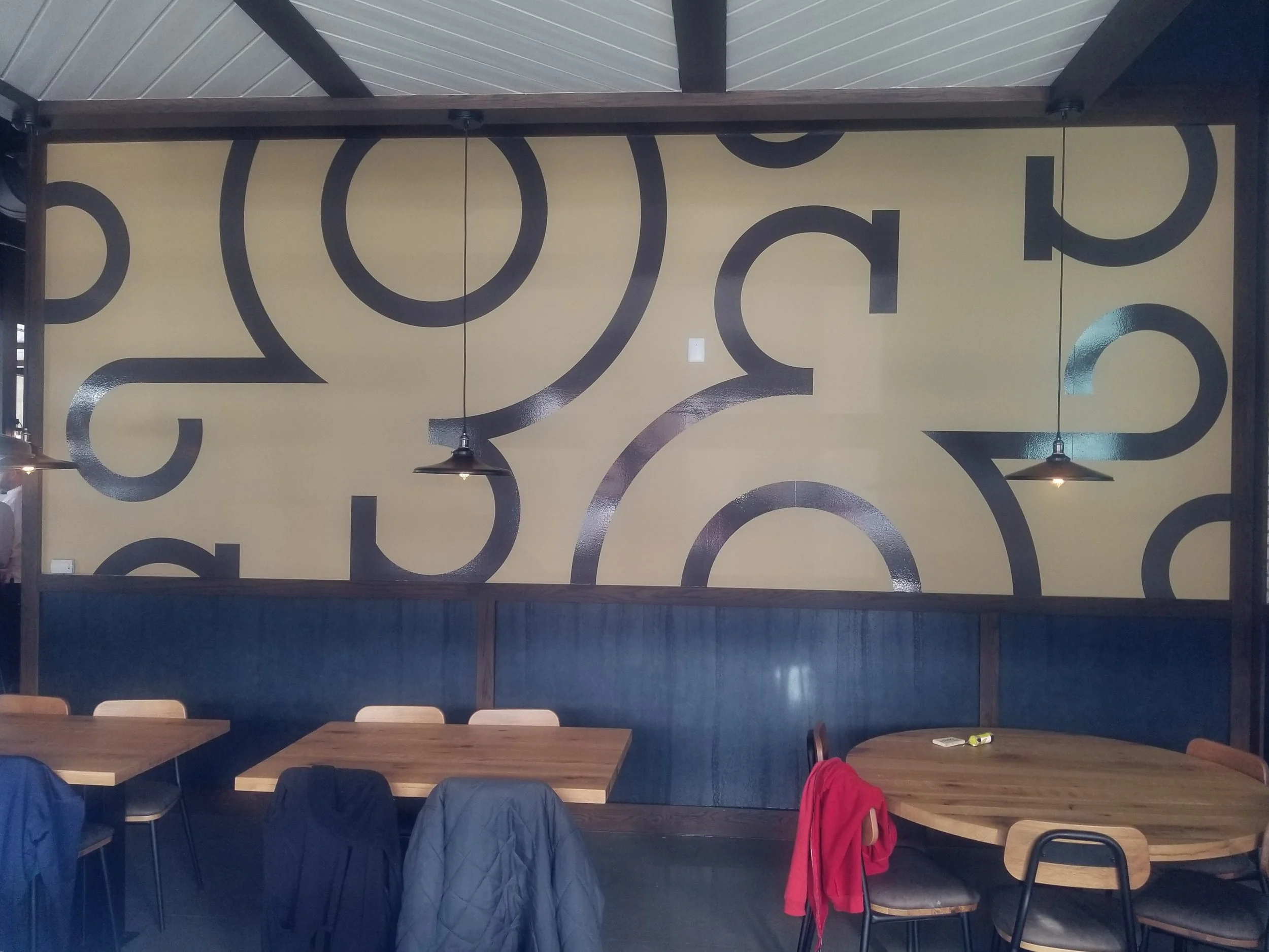 101 Beer Ampersand Wall 2.jpg