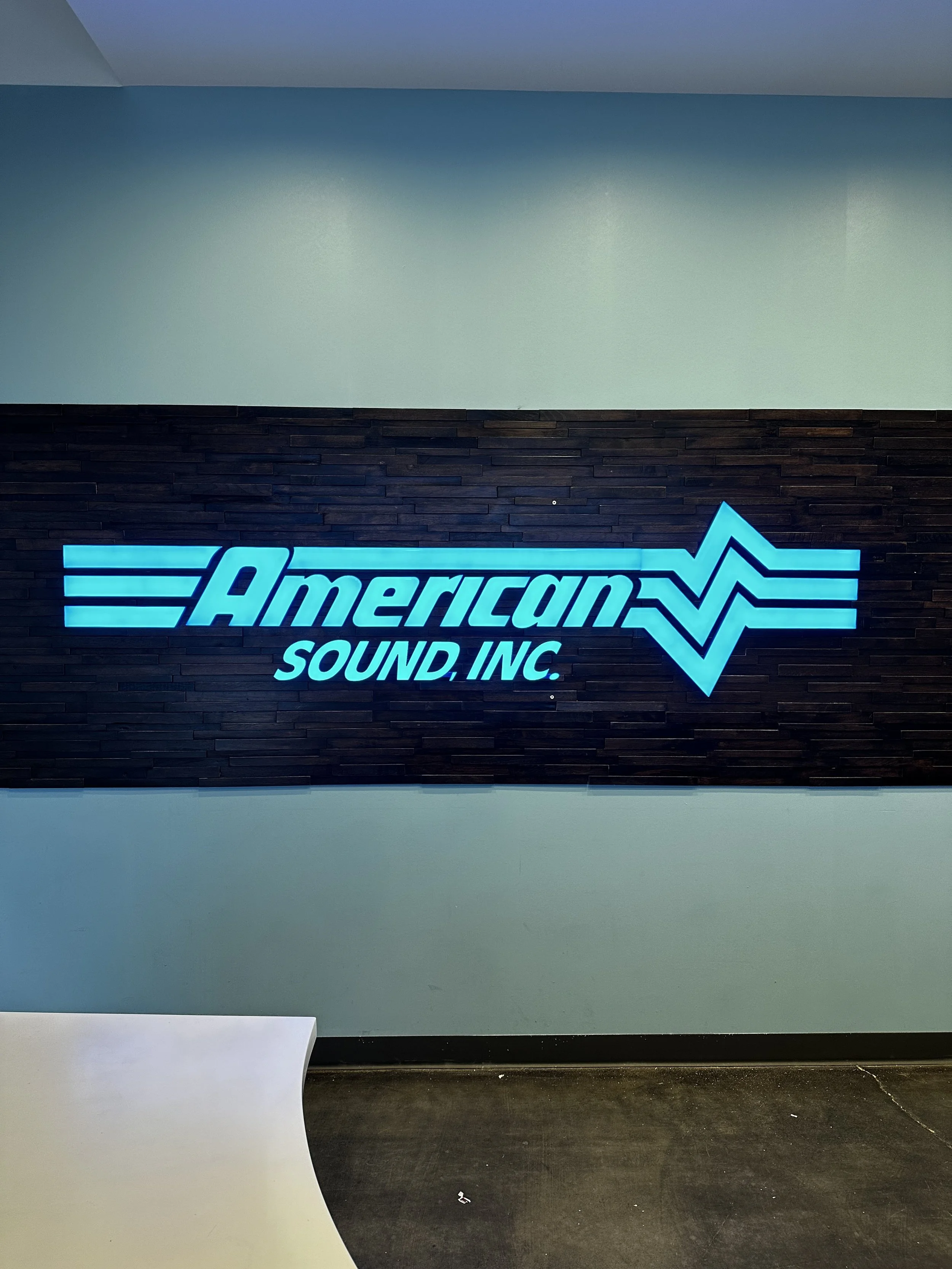 American Sound - Interior.jpg