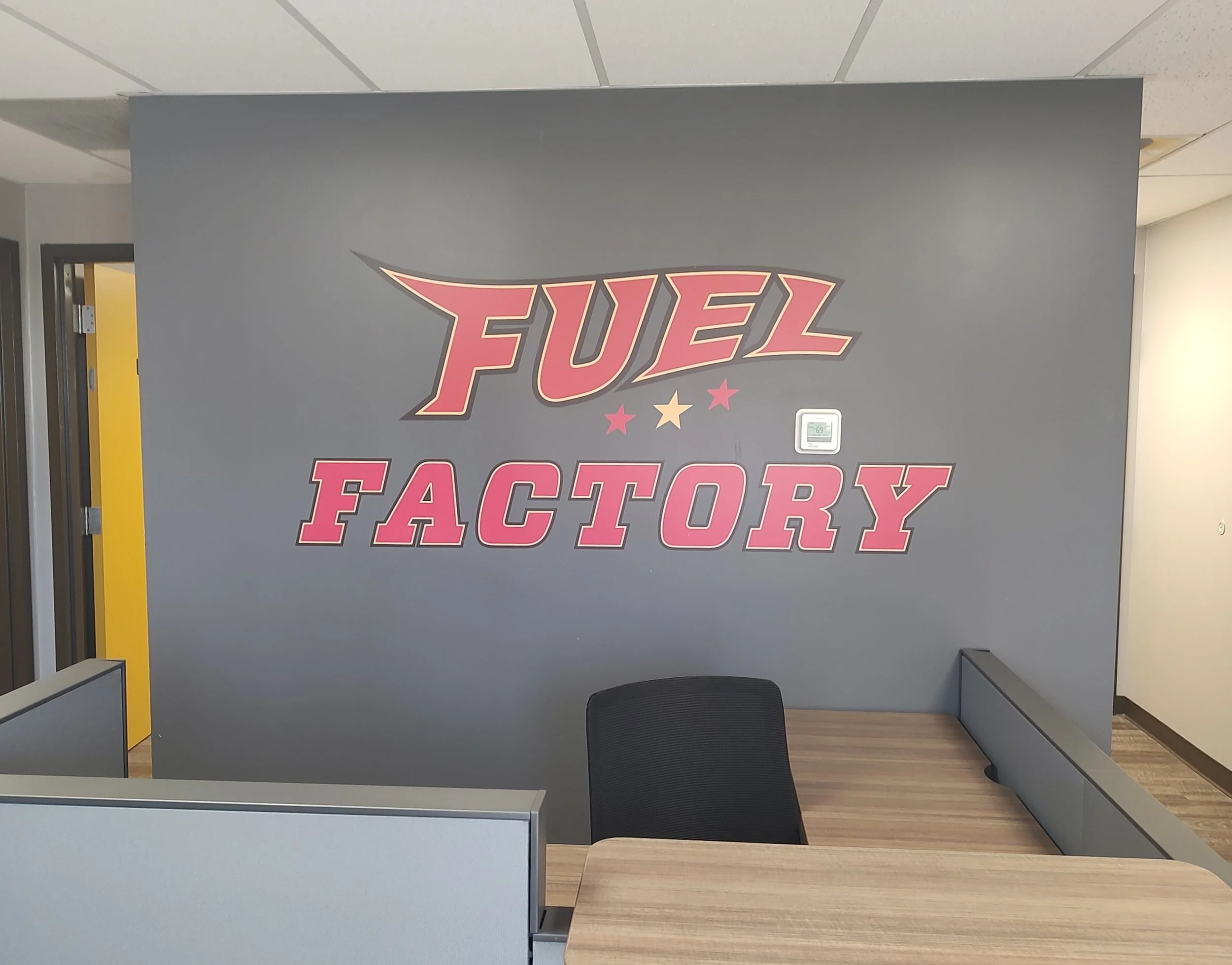 Indy Fuel & Fishers Freight - Completion Photo 2.jpg