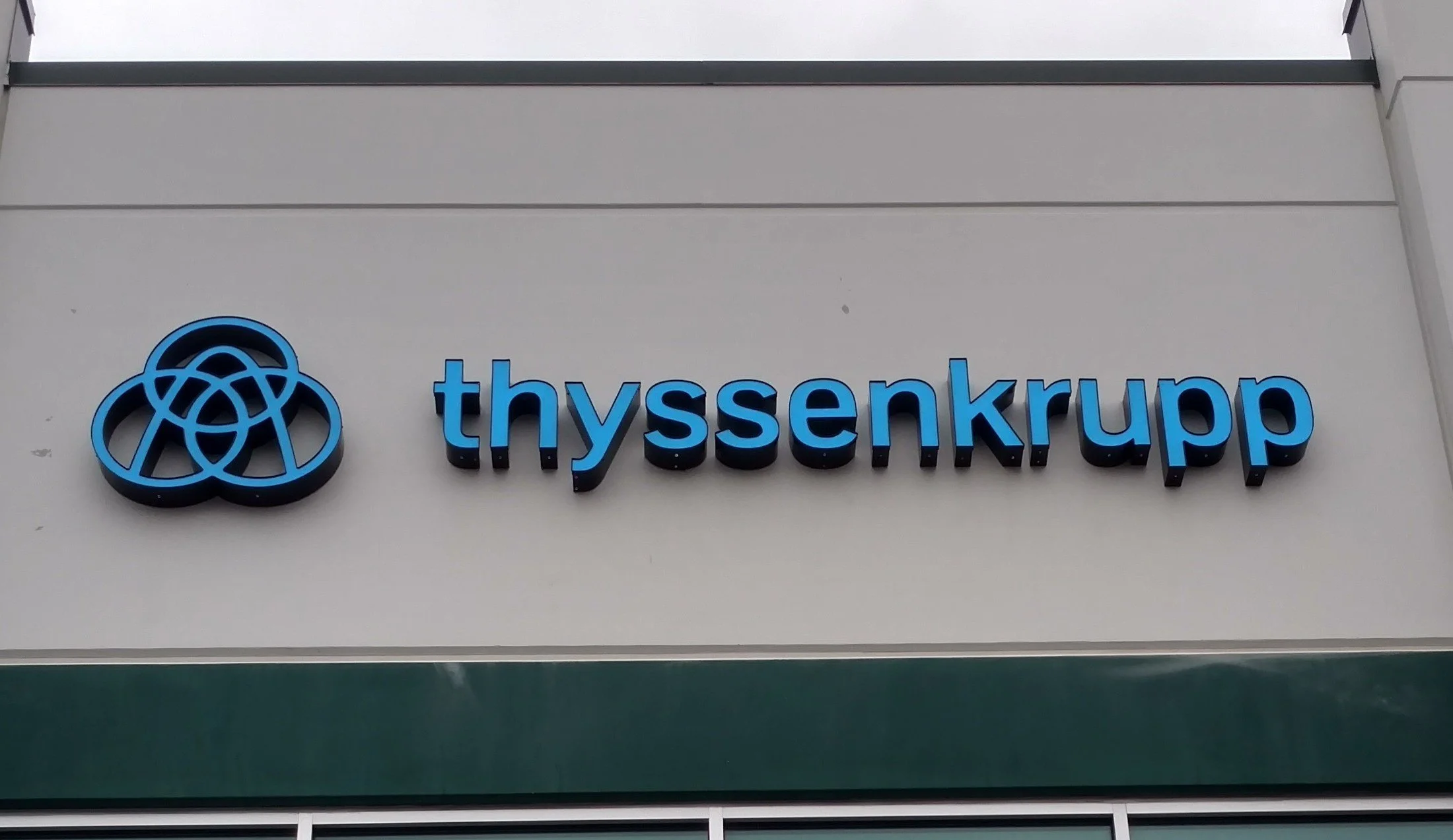 Thyssenkrupp - Plainfield -  Completion photo (2).jpg