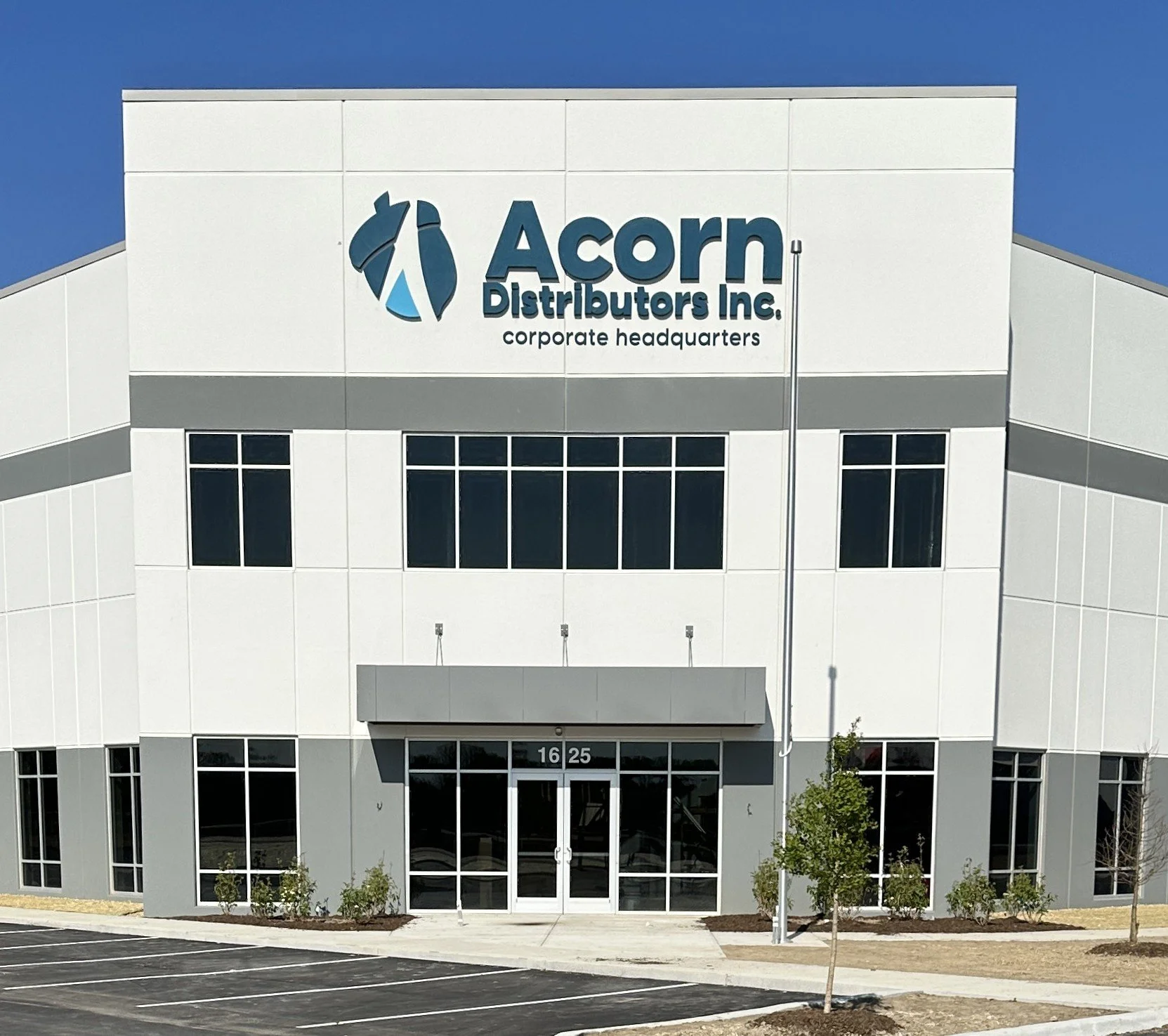 Acorn - Building Sign 2.jpg