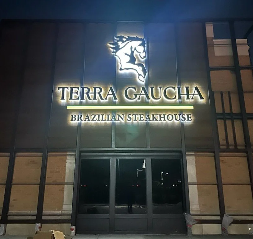 Terra Gaucha - Completion Photos  (3).jpg