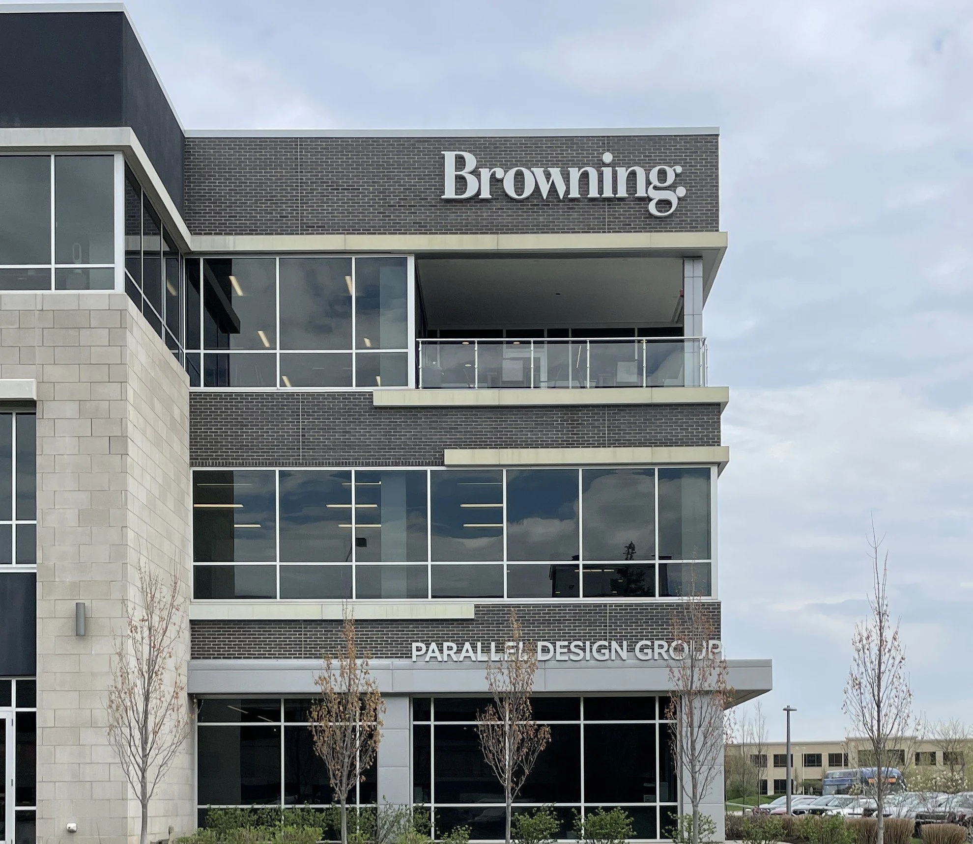 Browning.jpg