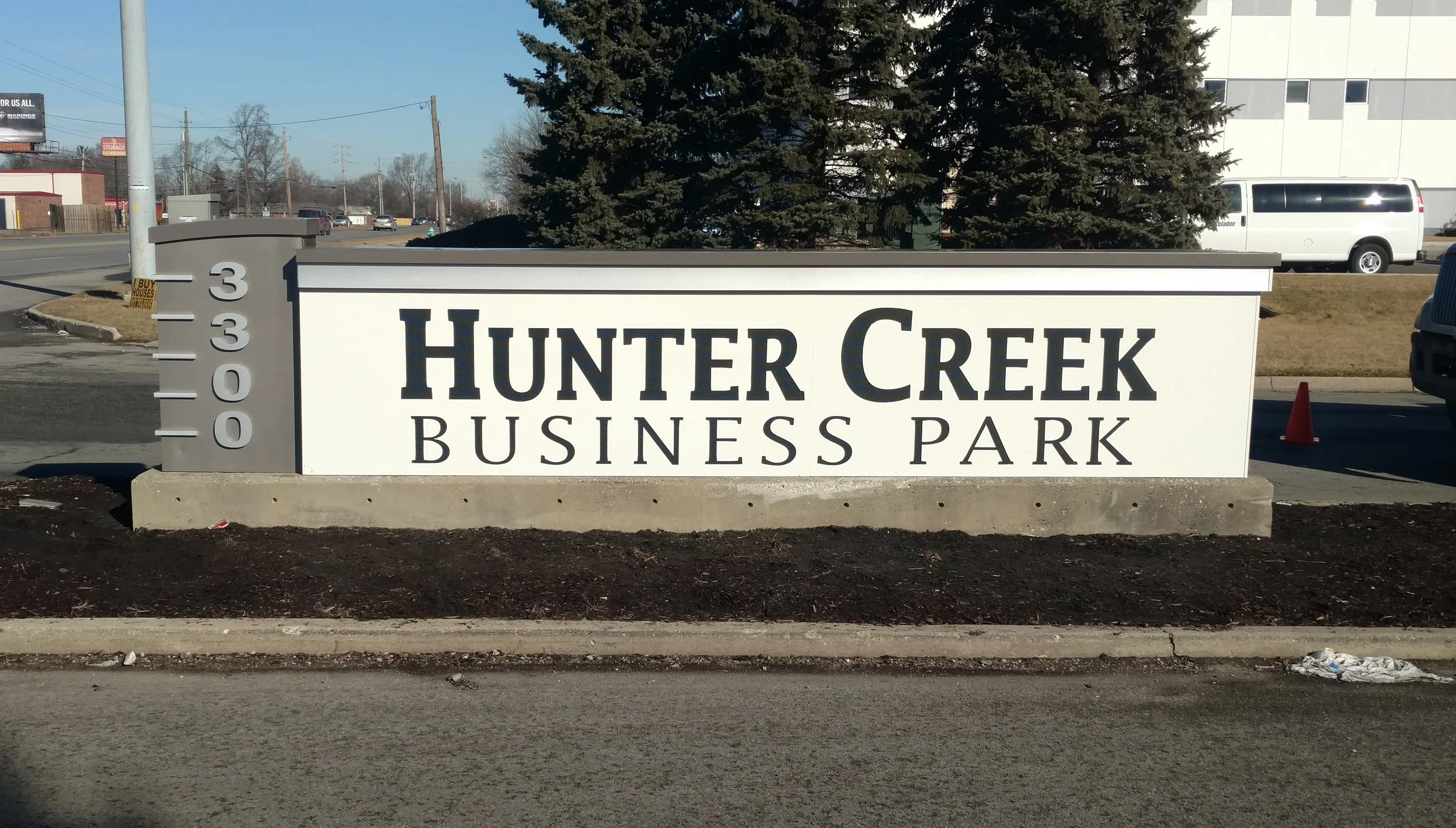 HunterCreek Complete2.jpg