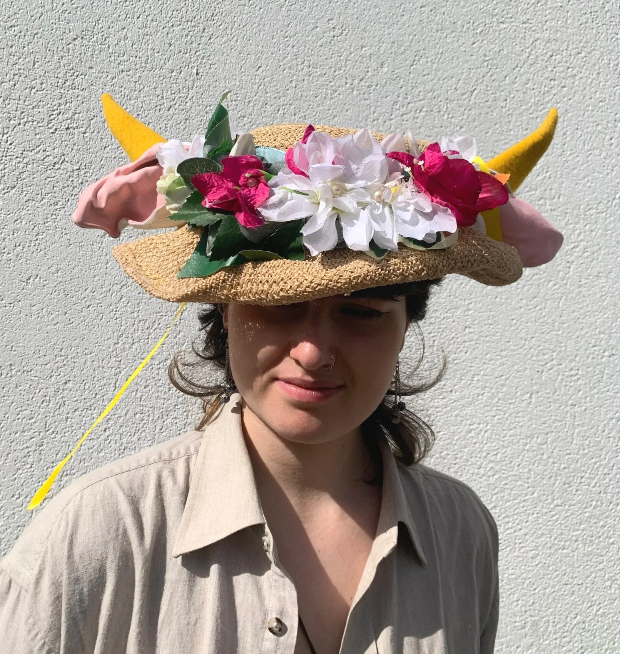 Maker: Ethan Joseph 