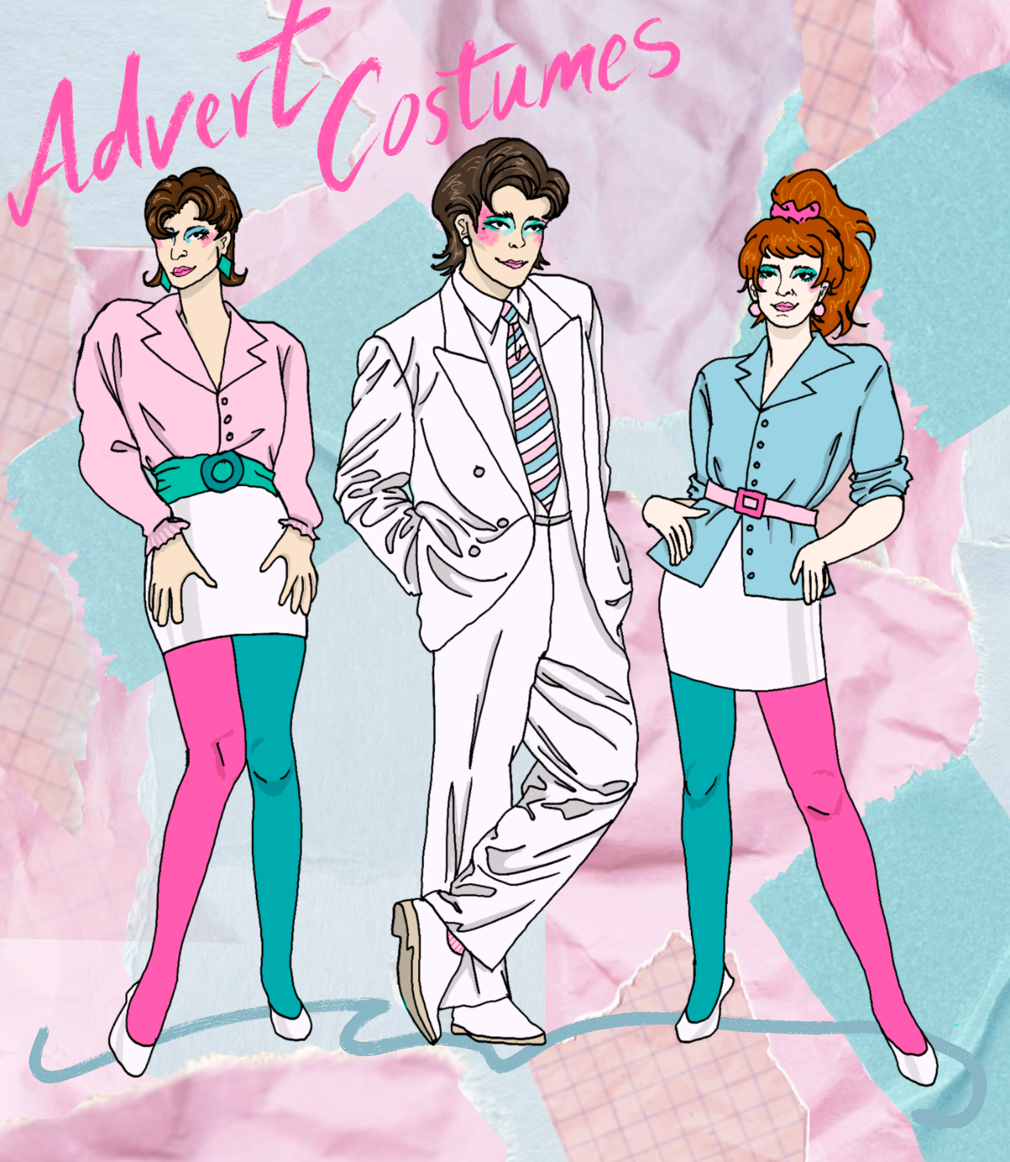 Untitled_Artwork (36).png
