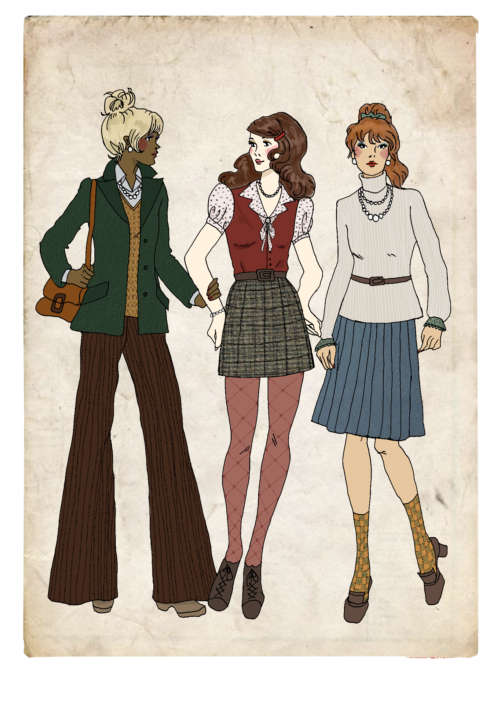 Untitled_Artwork (34).png