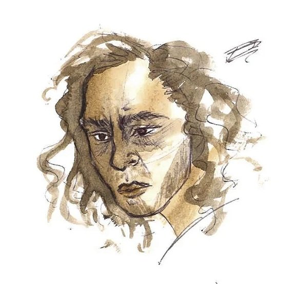 scan_nancy.tait2023_2026-05-16-12-28-34.jpg