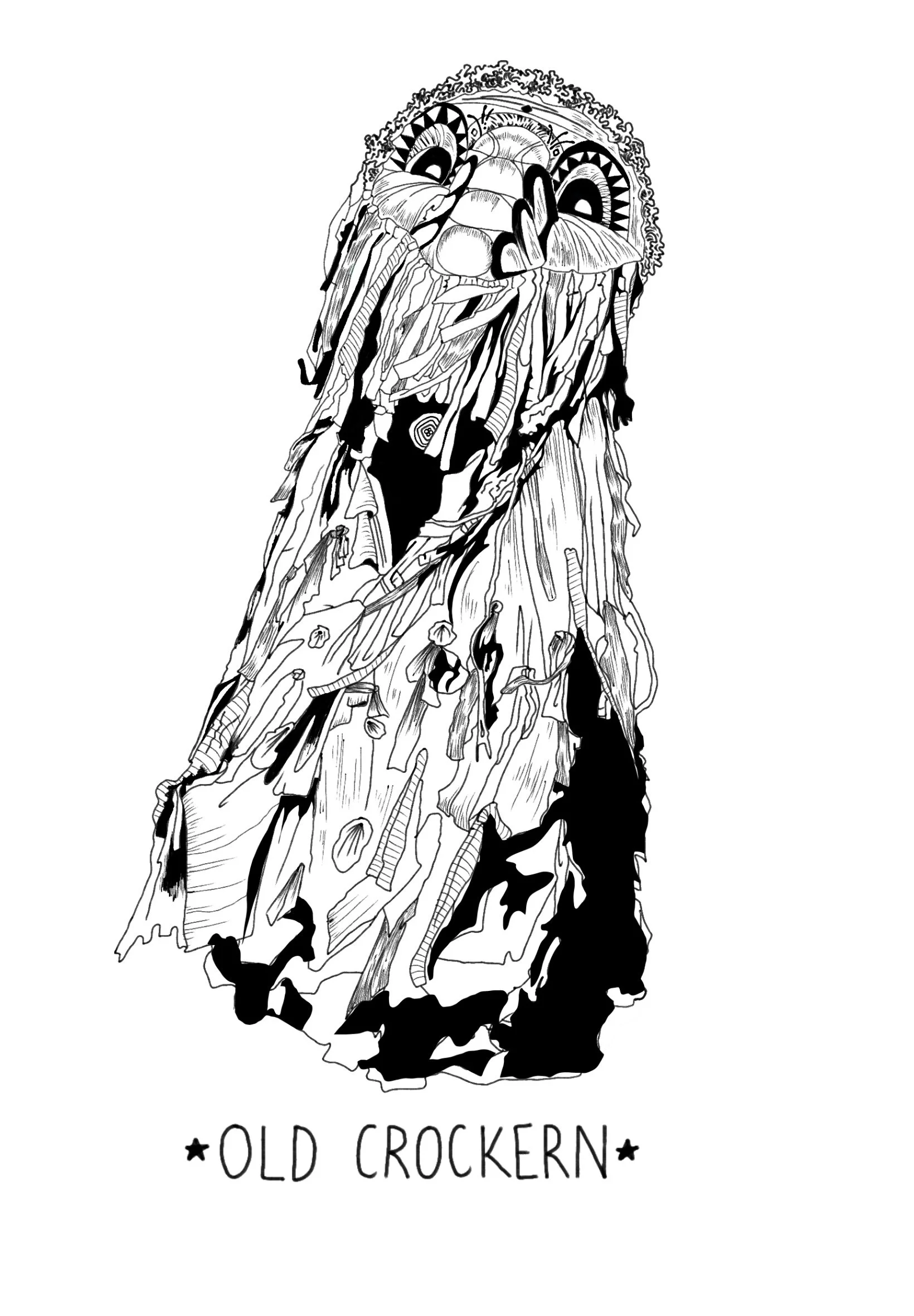 Untitled_Artwork 3 (4).jpg