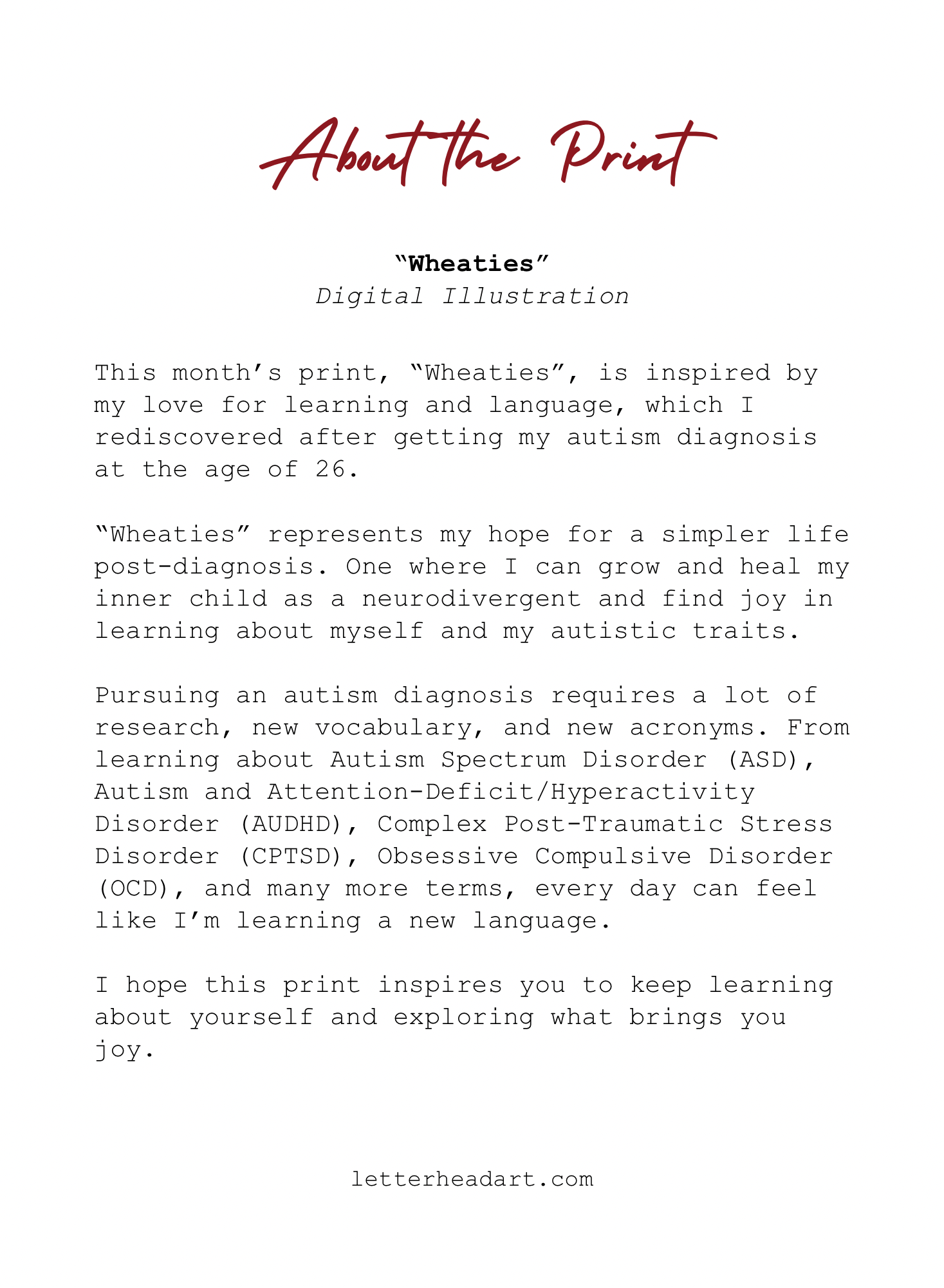 About the Print - July 2026.png