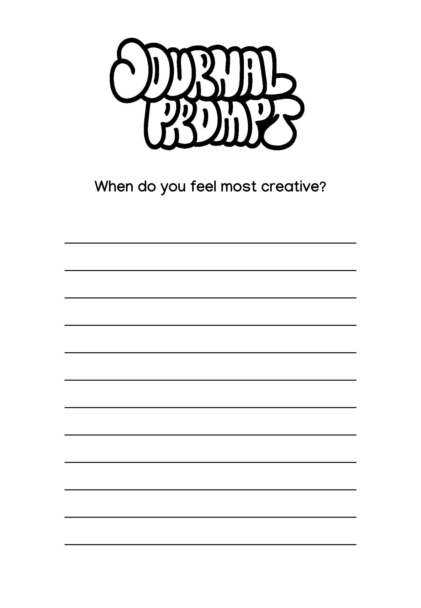 Writing Prompt Worksheet.png