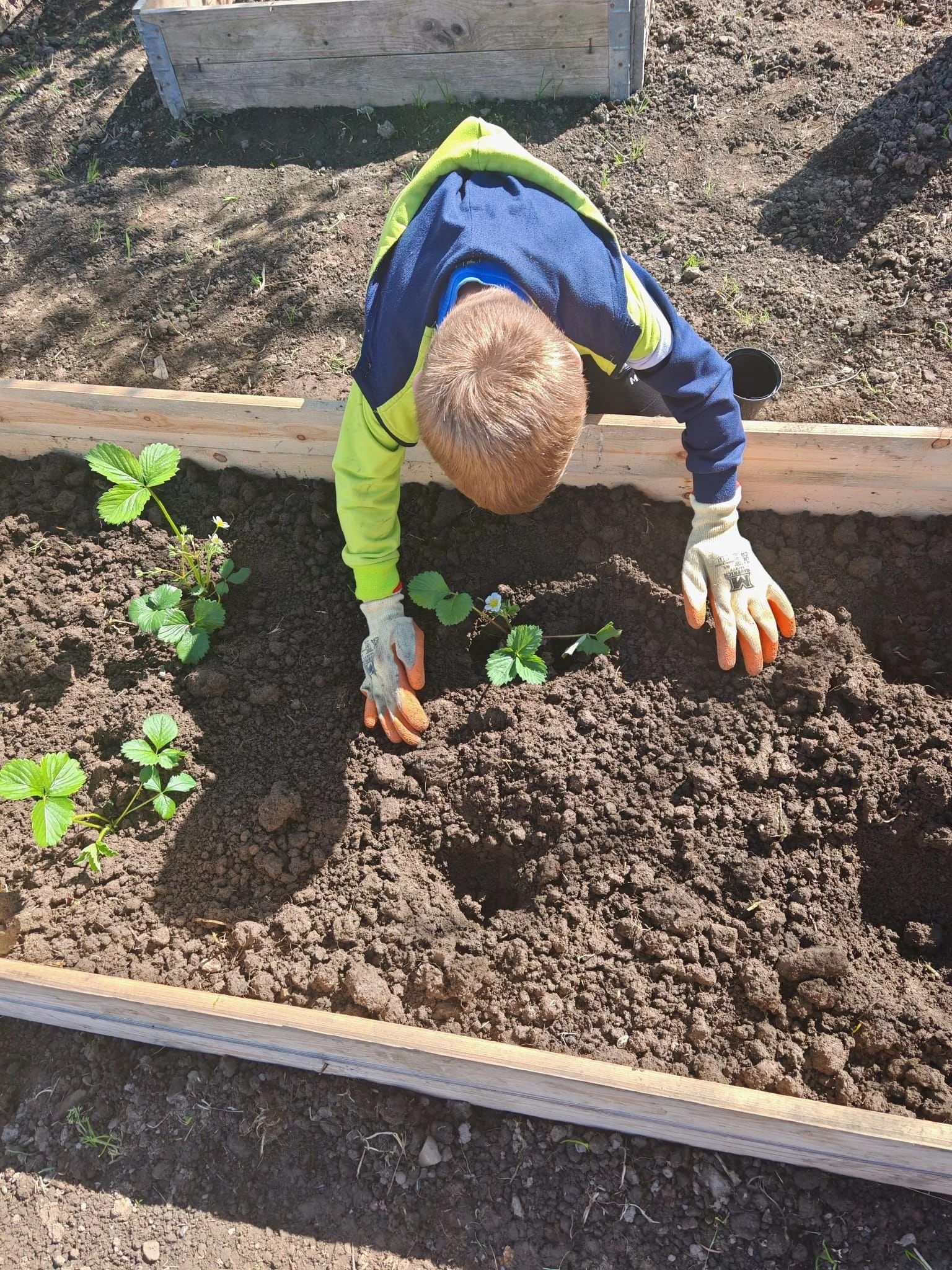 Photo Competition Winner - April ‘26 