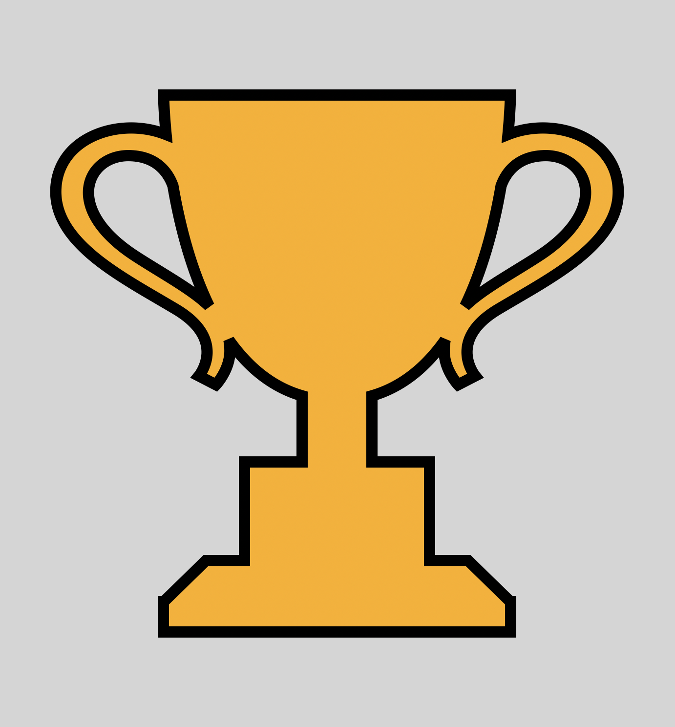 Plotter of the Month - May ‘26
