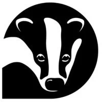 Working with Derbyshire Wildlife Trust (DWT)