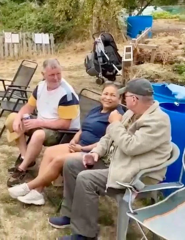 16th August 2026 - Summer Party