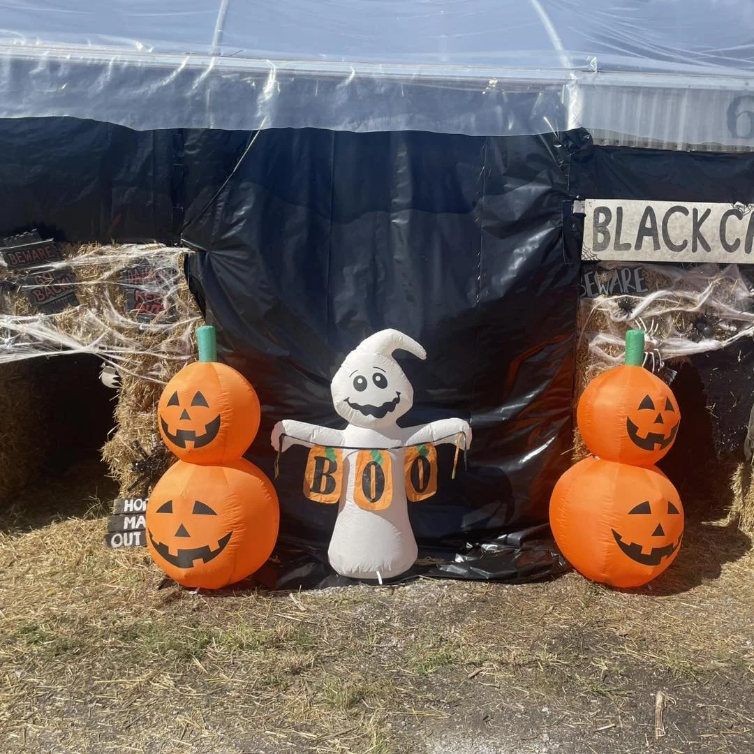 Halloween Ghost.jpg
