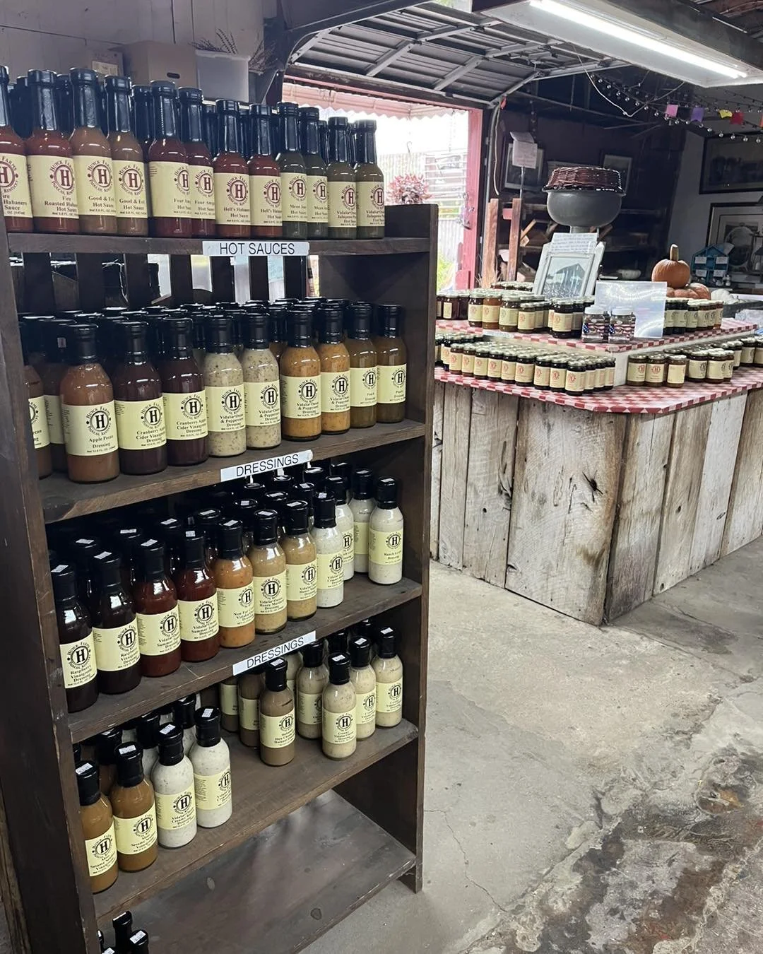 Dressings and Hot Sauces.jpg