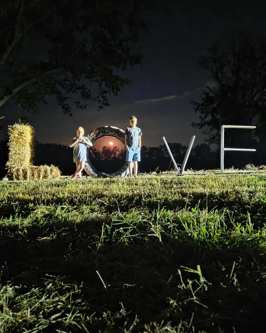 Love Prop.jpg