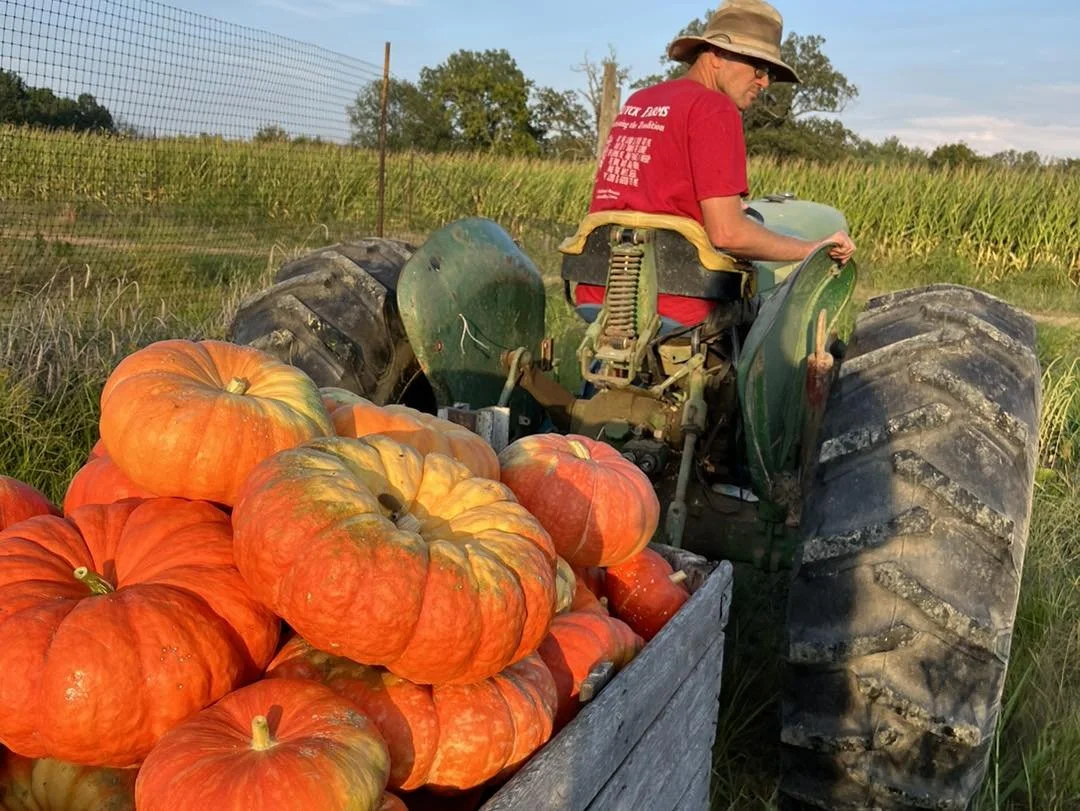 Hauling Pumpkins.jpg