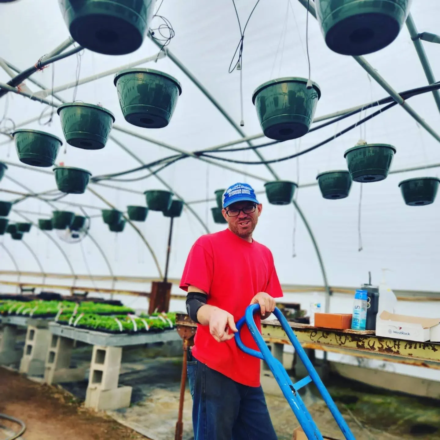 Nathan in the Greenhouse.jpg