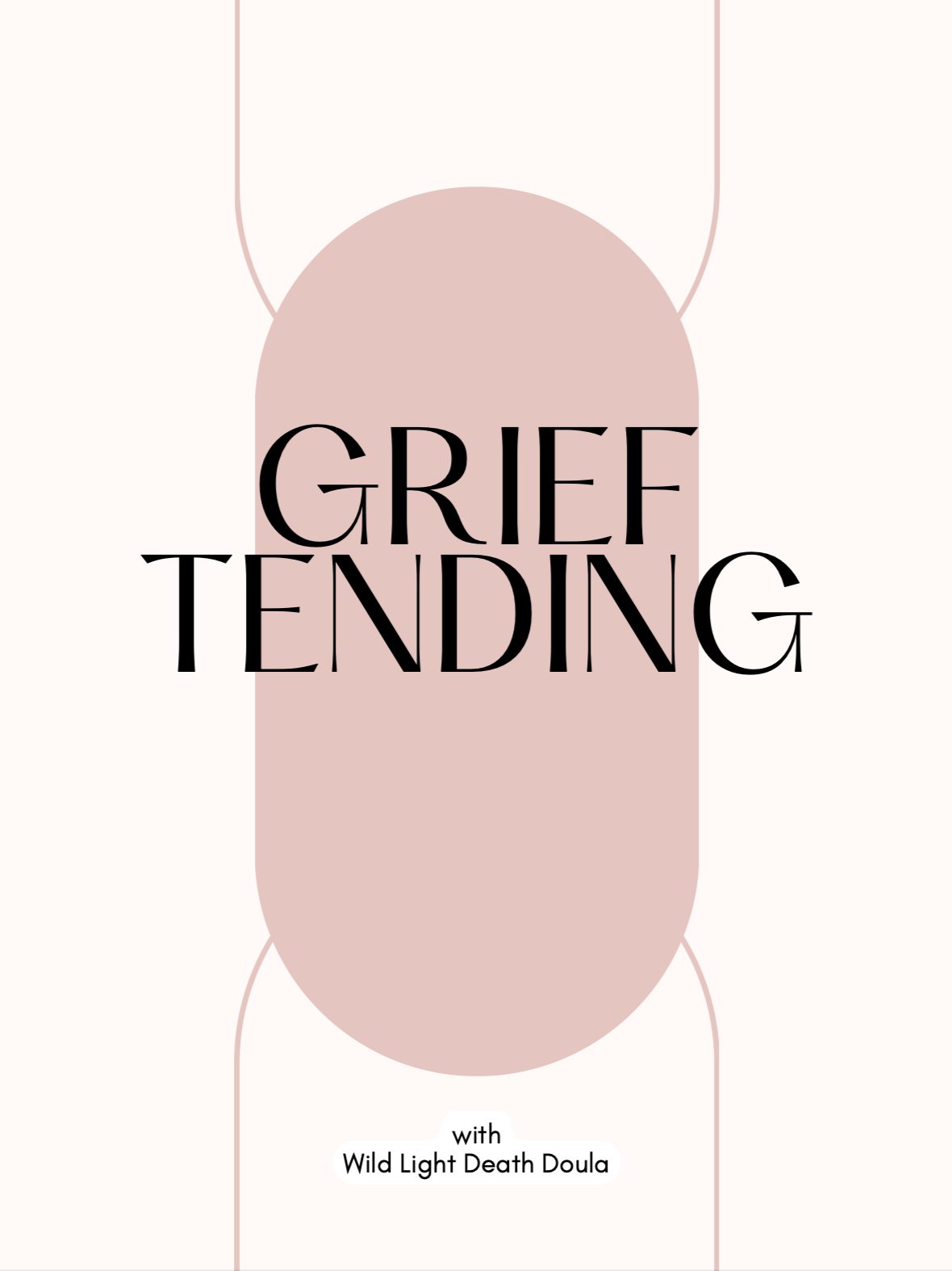 Grief+Tending+Cover.png