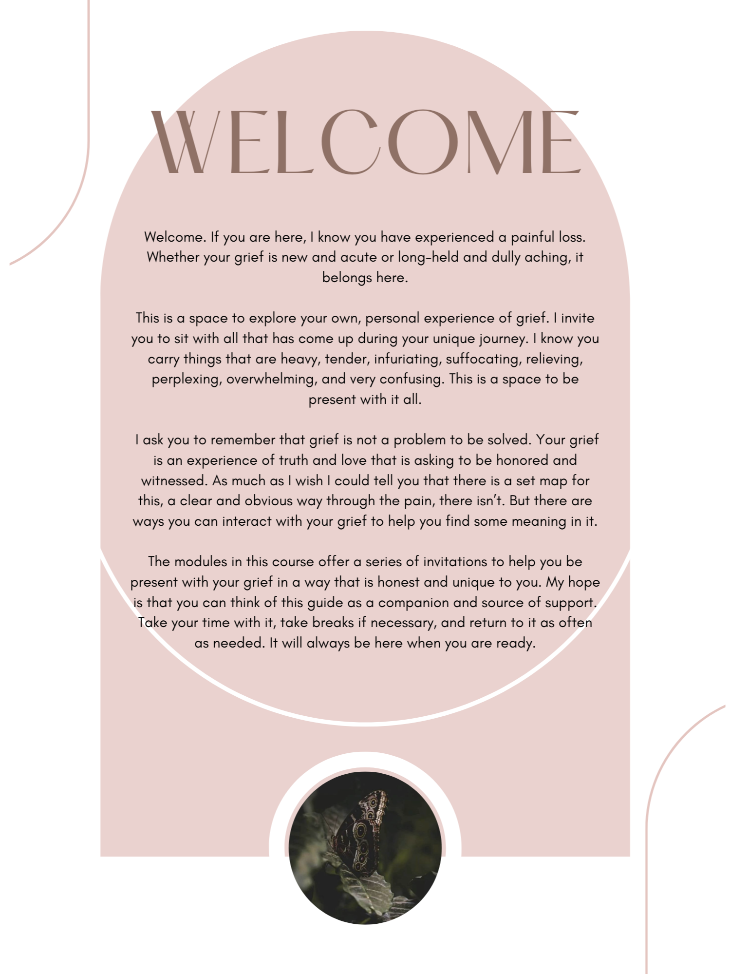 Grief+Tending+Welcome+Page.png