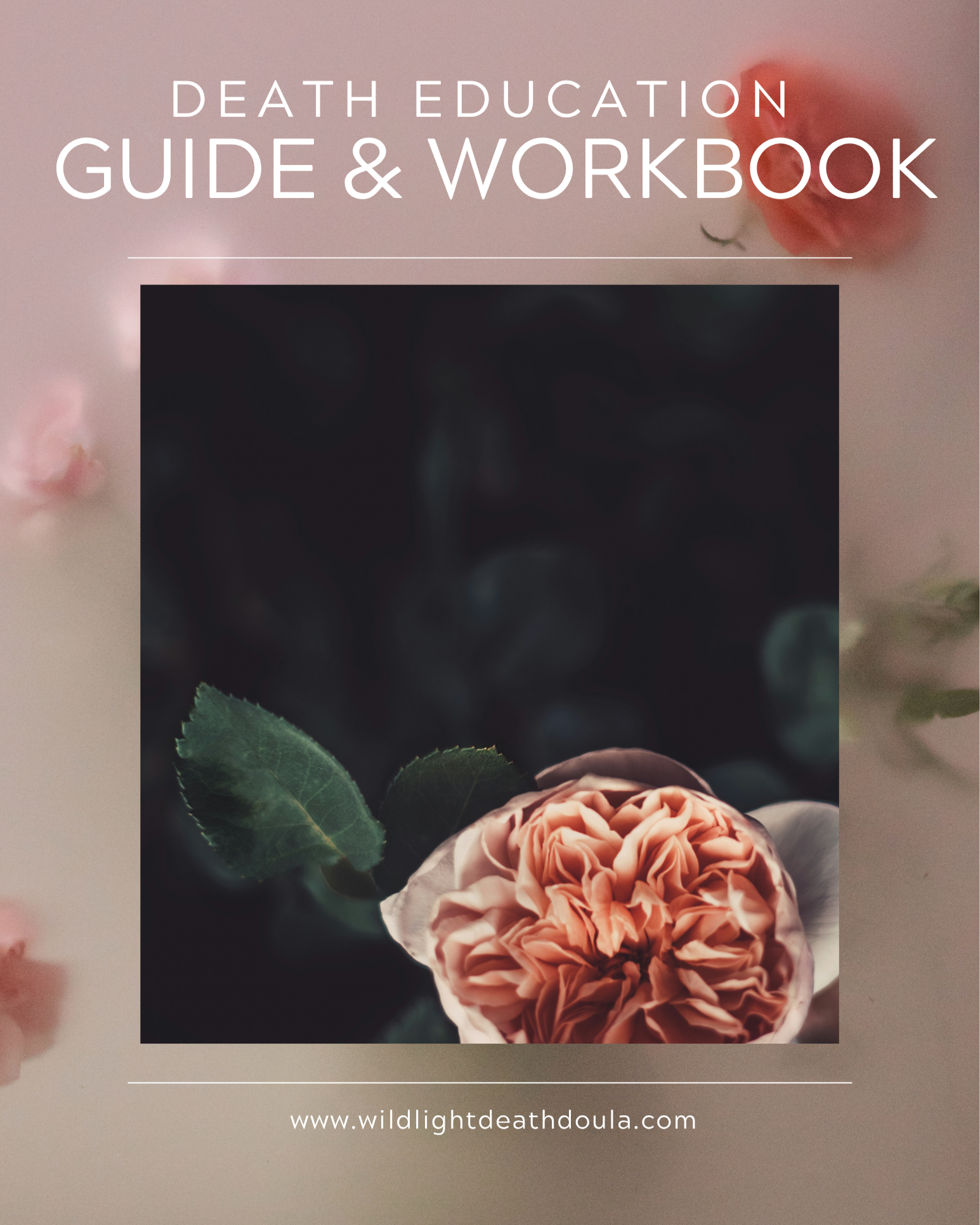 Death+Guide+Cover.png